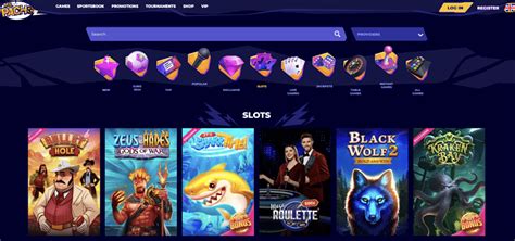 mrpacho betrug|MrPacho Casino Review (2024) .